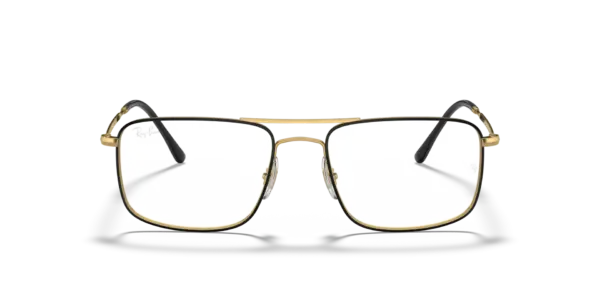 RAY-BAN VISTA  RX6434 2946