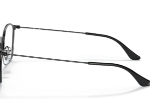 RAY-BAN VISTA RX6466 2904