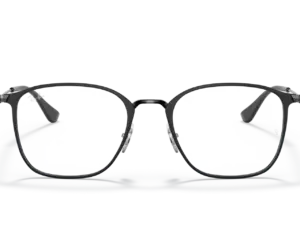 RAY-BAN VISTA  RX6466 2904