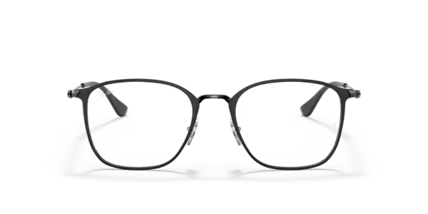 RAY-BAN VISTA  RX6466 2904