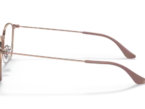 RAY-BAN VISTA RX6466 2973