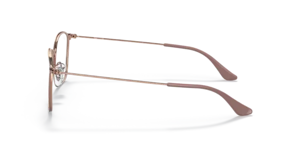 RAY-BAN VISTA  RX6466 2973 - Imagen 2