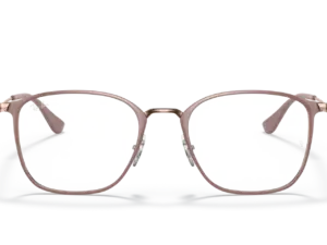 RAY-BAN VISTA  RX6466 2973