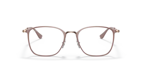 RAY-BAN VISTA  RX6466 2973