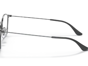 RAY-BAN VISTA RX6466 3102