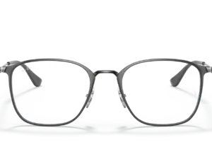 RAY-BAN VISTA  RX6466 3102
