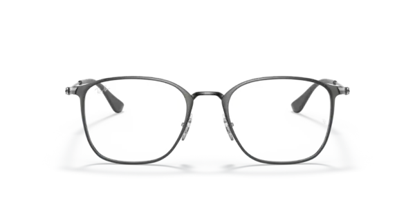 RAY-BAN VISTA  RX6466 3102