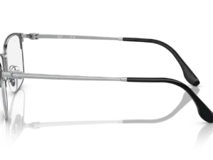 RAY-BAN VISTA RX6494 2861