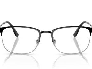 RAY-BAN VISTA  RX6494 2861
