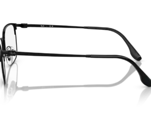 RAY-BAN VISTA RX6494 2904