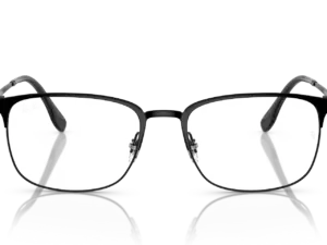 RAY-BAN VISTA  RX6494 2904