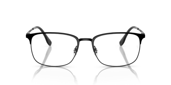 RAY-BAN VISTA  RX6494 2904