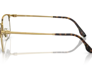 RAY-BAN VISTA RX6494 2945