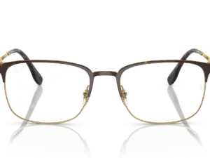 RAY-BAN VISTA  RX6494 2945