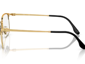 RAY-BAN VISTA RX6494 2991