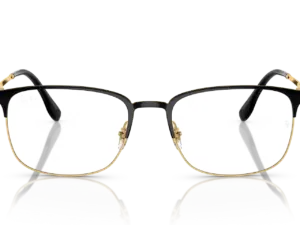 RAY-BAN VISTA  RX6494 2991