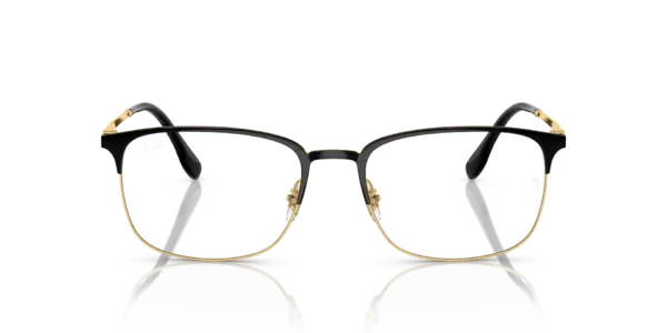 RAY-BAN VISTA  RX6494 2991