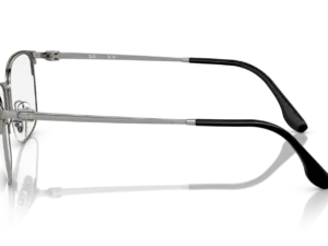 RAY-BAN VISTA RX6494 3135