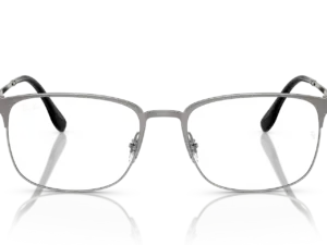 RAY-BAN VISTA  RX6494 3135