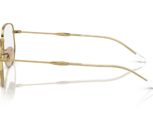 RAY-BAN VISTA RX6496 2500