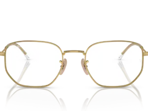 RAY-BAN VISTA  RX6496 2500