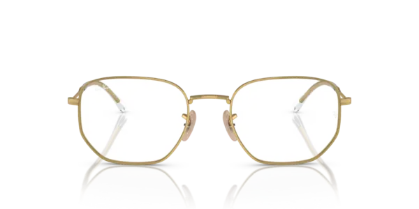 RAY-BAN VISTA  RX6496 2500