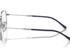 RAY-BAN VISTA RX6496 2501