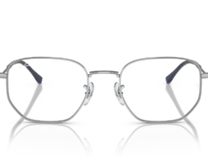 RAY-BAN VISTA  RX6496 2501