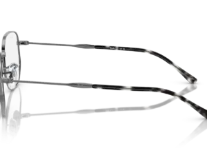 RAY-BAN VISTA RX6496 2502