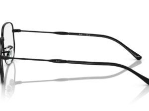 RAY-BAN VISTA RX6496 2509