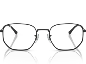 RAY-BAN VISTA  RX6496 2509