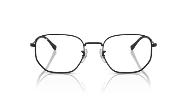 RAY-BAN VISTA  RX6496 2509