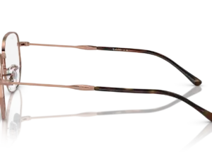 RAY-BAN VISTA RX6496 3094