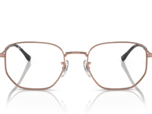 RAY-BAN VISTA  RX6496 3094