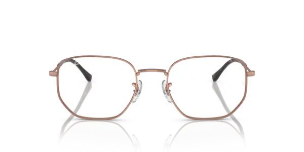 RAY-BAN VISTA  RX6496 3094