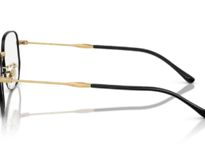 RAY-BAN VISTA RX6496 3175