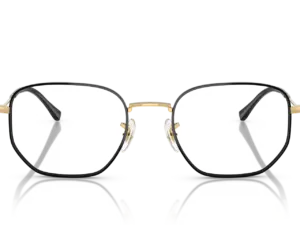 RAY-BAN VISTA  RX6496 3175