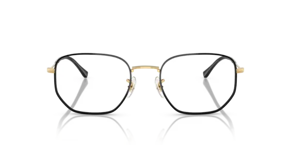 RAY-BAN VISTA  RX6496 3175
