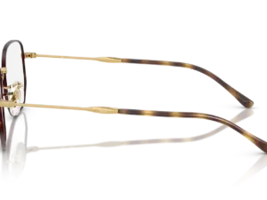 RAY-BAN VISTA RX6496 3177