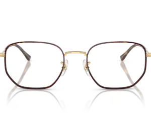 RAY-BAN VISTA  RX6496 3177