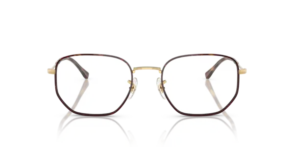 RAY-BAN VISTA  RX6496 3177