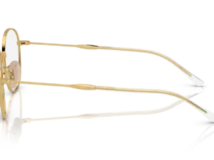 RAY-BAN VISTA RX6509 2500