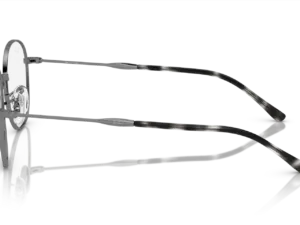 RAY-BAN VISTA RX6509 2502