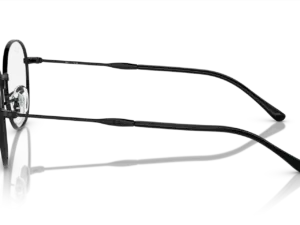 RAY-BAN VISTA  RX6509 2509