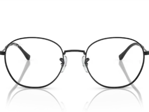 RAY-BAN VISTA  RX6509 2509