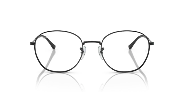 RAY-BAN VISTA  RX6509 2509