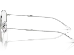 RAY-BAN VISTA  RX6509 2968