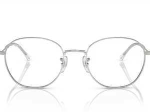 RAY-BAN VISTA  RX6509 2968