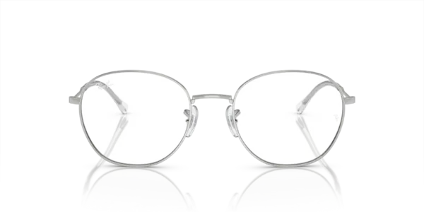 RAY-BAN VISTA  RX6509 2968