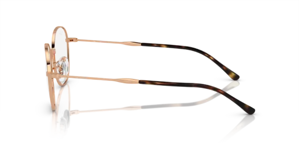 RAY-BAN VISTA  RX6509 3094 - Imagen 2